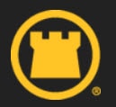 Chicago Title logo